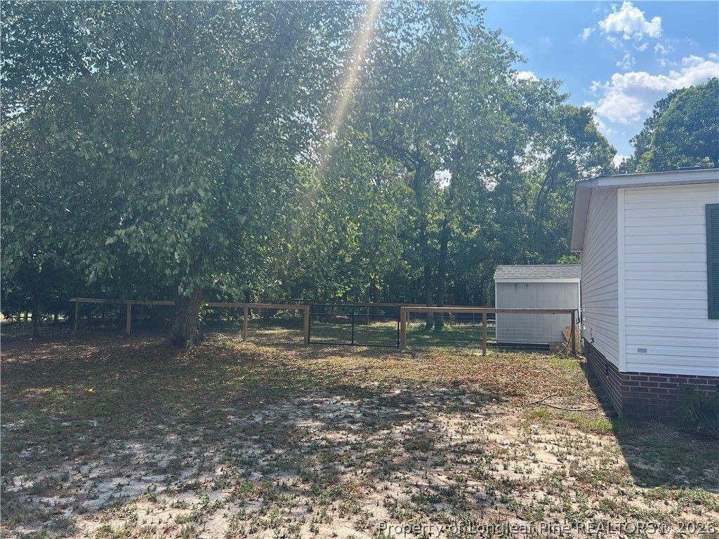 5212 Perry Oliver Drive, Hope Mills, NC 28348 — photo 16