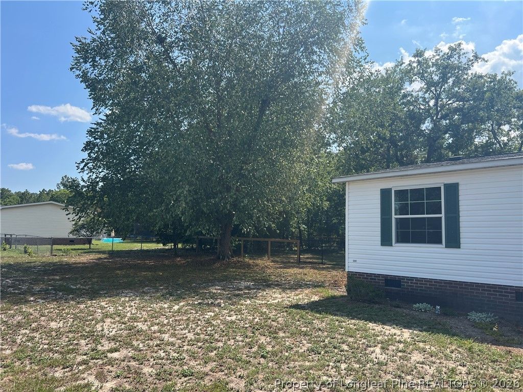 5212 Perry Oliver Drive, Hope Mills, NC 28348 — photo 17