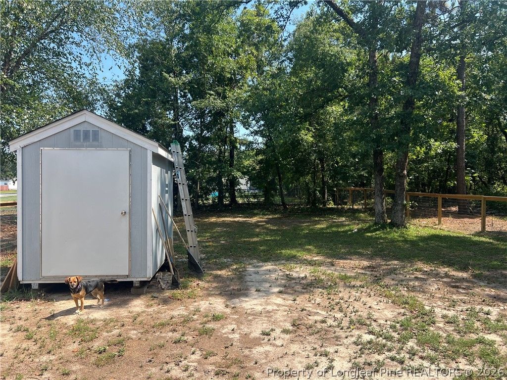 5212 Perry Oliver Drive, Hope Mills, NC 28348 — photo 18
