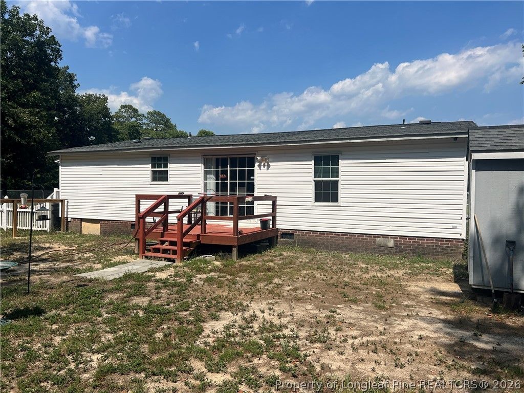5212 Perry Oliver Drive, Hope Mills, NC 28348 — photo 19