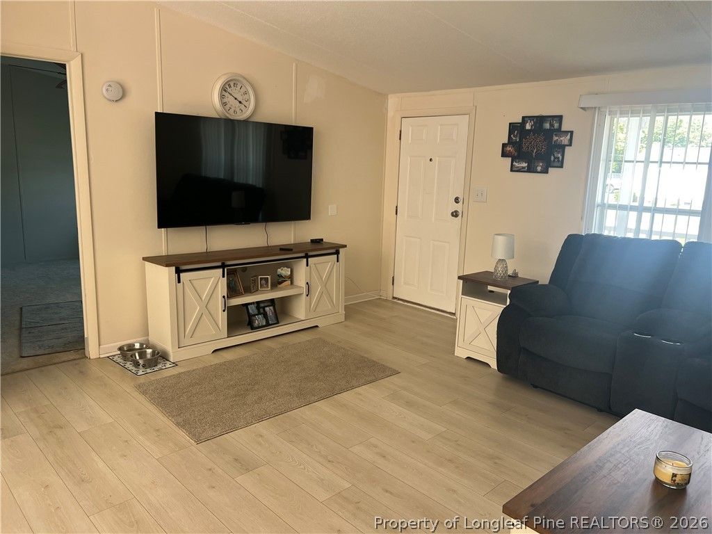 5212 Perry Oliver Drive, Hope Mills, NC 28348 — photo 2