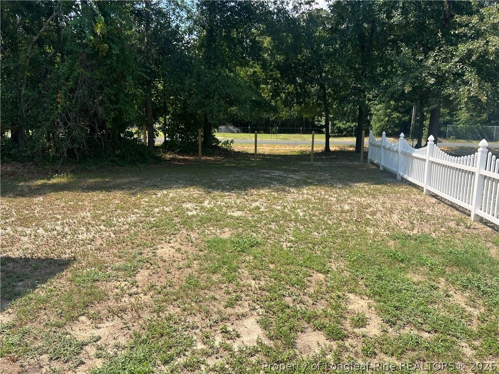 5212 Perry Oliver Drive, Hope Mills, NC 28348 — photo 20