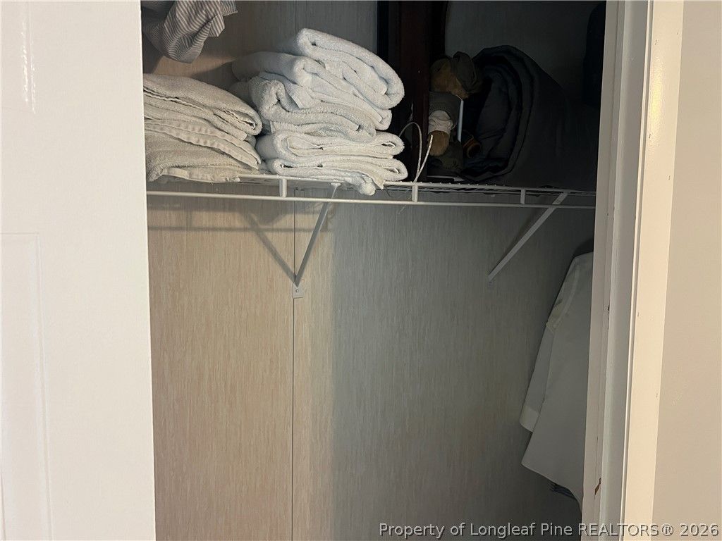 5212 Perry Oliver Drive, Hope Mills, NC 28348 — photo 5