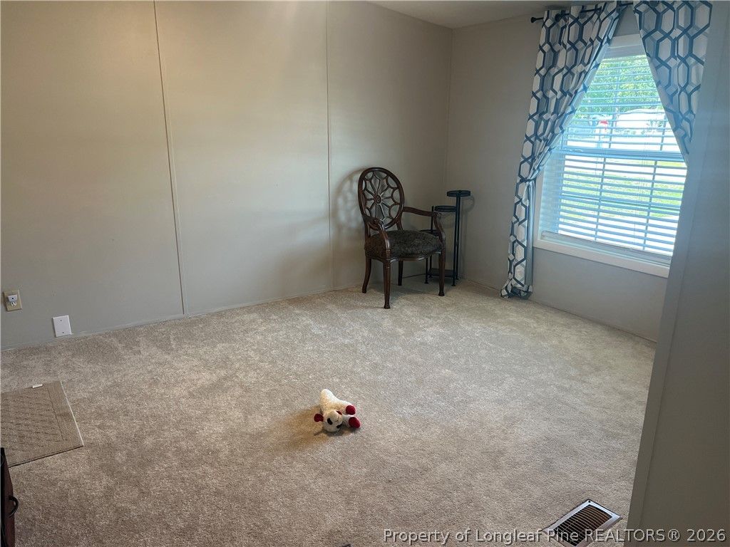 5212 Perry Oliver Drive, Hope Mills, NC 28348 — photo 7