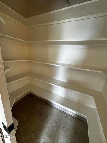 153 157 S Laurel Street, Ventura, CA 93001