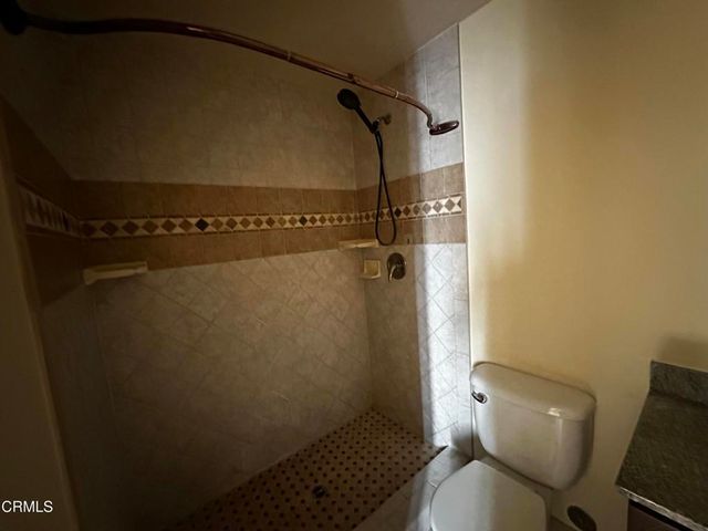 153 157 S Laurel Street, Ventura, CA 93001