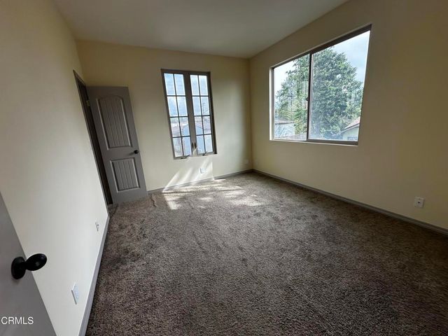 153 157 S Laurel Street, Ventura, CA 93001