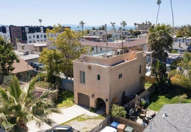 153 157 S Laurel Street, Ventura, CA 93001