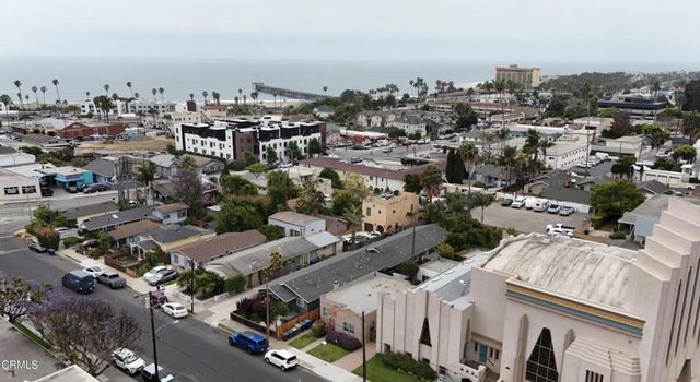 153 157 S Laurel Street, Ventura, CA 93001