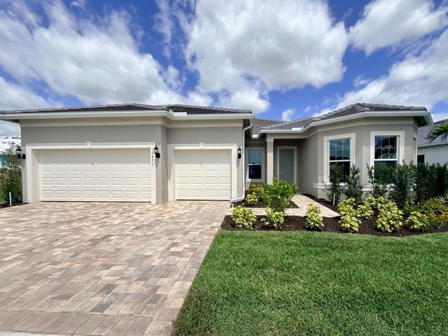 10470 SW Highpointe Drive 127, Stuart, FL 34997