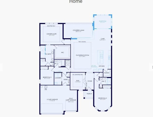 10470 SW Highpointe Drive 127, Stuart, FL 34997