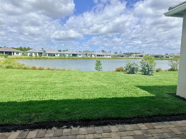 10470 SW Highpointe Drive 127, Stuart, FL 34997
