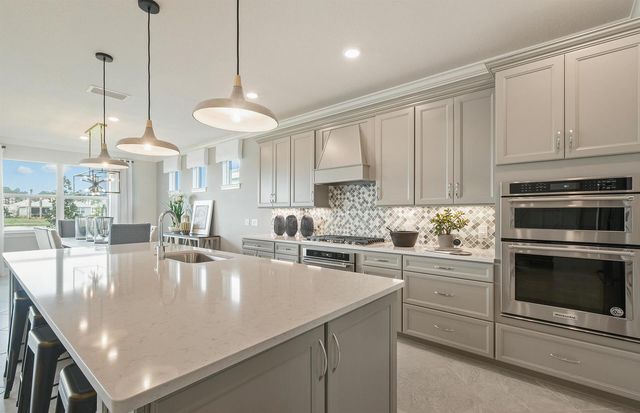 10470 SW Highpointe Drive 127, Stuart, FL 34997