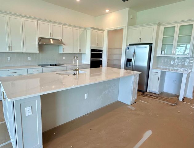 10470 SW Highpointe Drive 127, Stuart, FL 34997