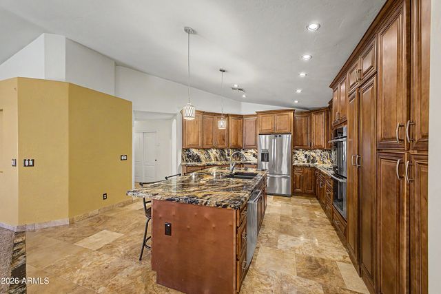 1926 N ASHLAND --, Mesa, AZ 85203