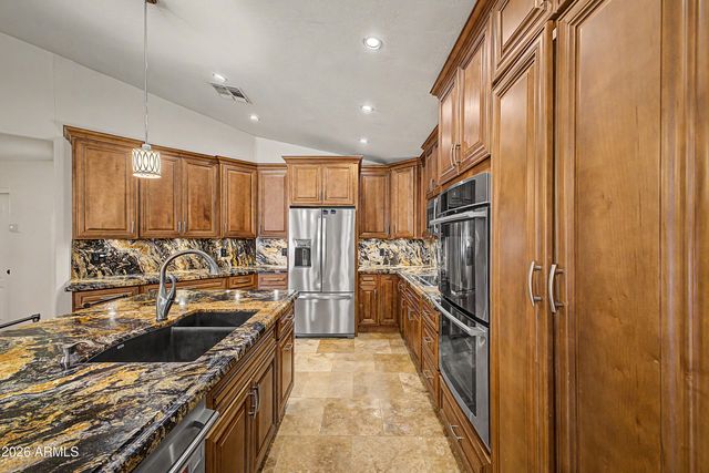 1926 N ASHLAND --, Mesa, AZ 85203