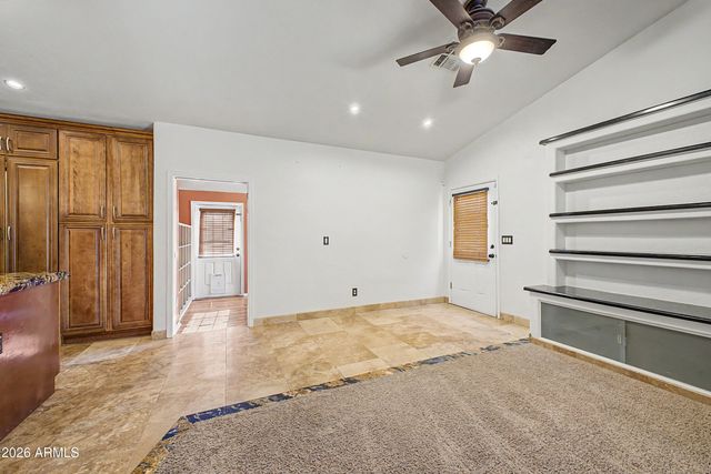 1926 N ASHLAND --, Mesa, AZ 85203