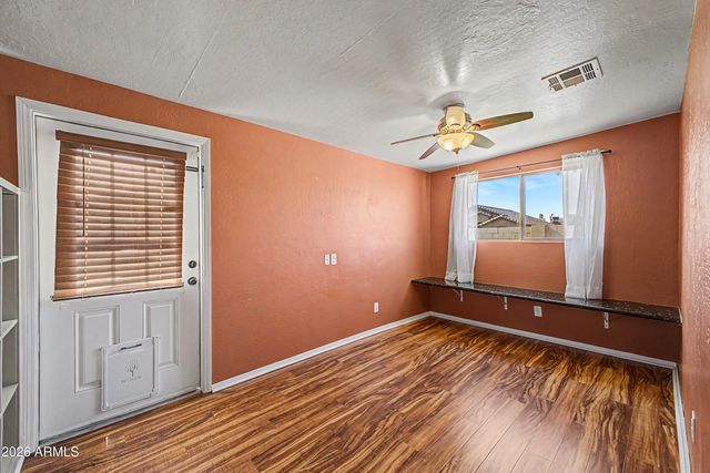 1926 N ASHLAND --, Mesa, AZ 85203
