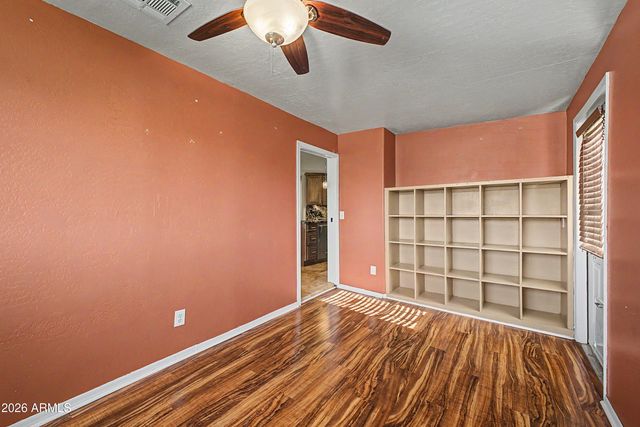 1926 N ASHLAND --, Mesa, AZ 85203
