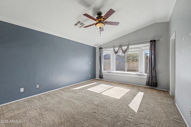 1926 N ASHLAND --, Mesa, AZ 85203