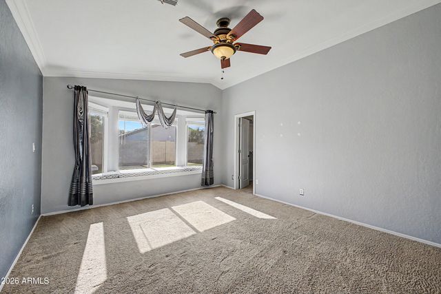 1926 N ASHLAND --, Mesa, AZ 85203