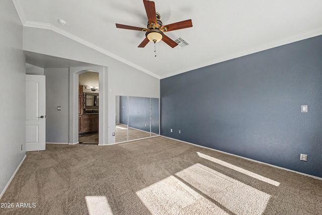 1926 N ASHLAND --, Mesa, AZ 85203