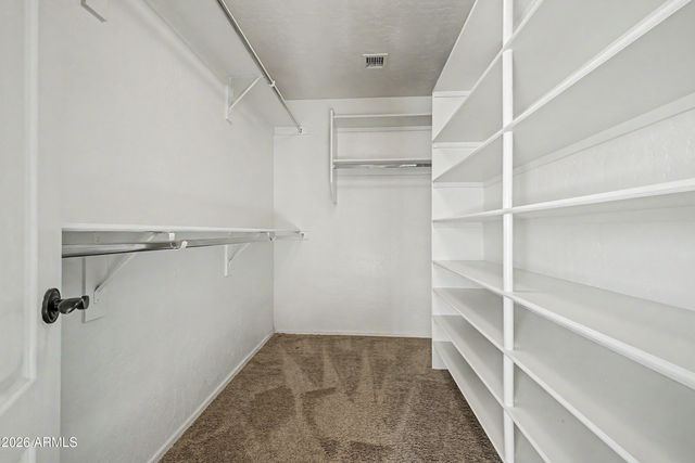 1926 N ASHLAND --, Mesa, AZ 85203