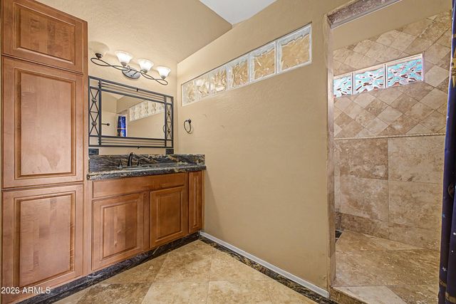 1926 N ASHLAND --, Mesa, AZ 85203