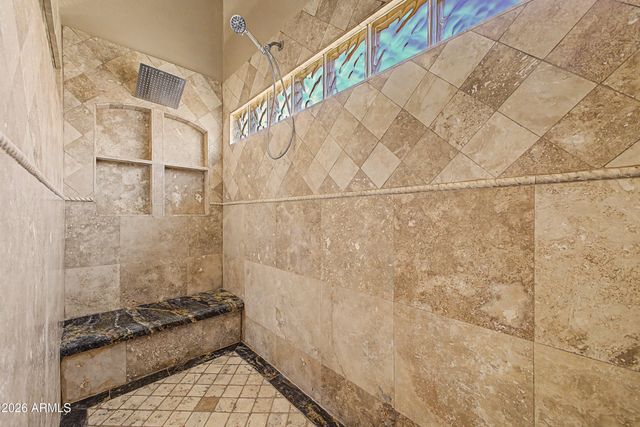 1926 N ASHLAND --, Mesa, AZ 85203