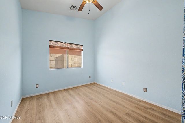 1926 N ASHLAND --, Mesa, AZ 85203