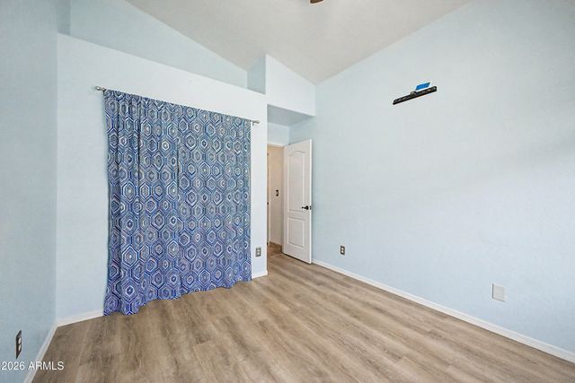 1926 N ASHLAND --, Mesa, AZ 85203