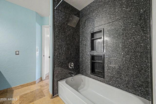 1926 N ASHLAND --, Mesa, AZ 85203
