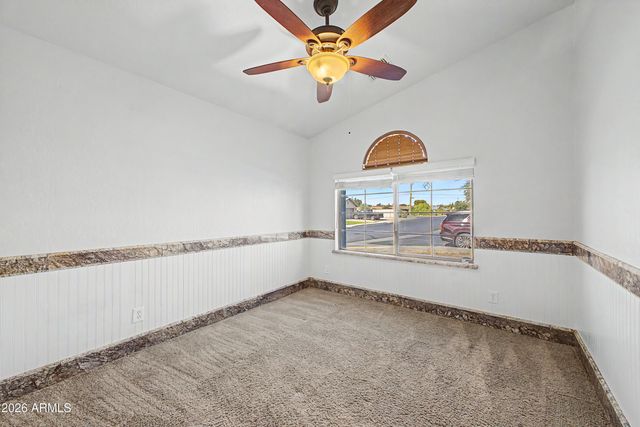 1926 N ASHLAND --, Mesa, AZ 85203