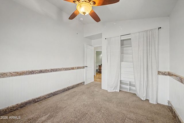 1926 N ASHLAND --, Mesa, AZ 85203
