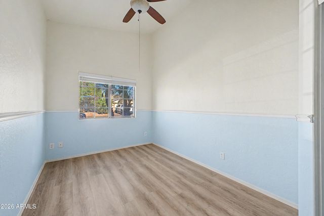 1926 N ASHLAND --, Mesa, AZ 85203