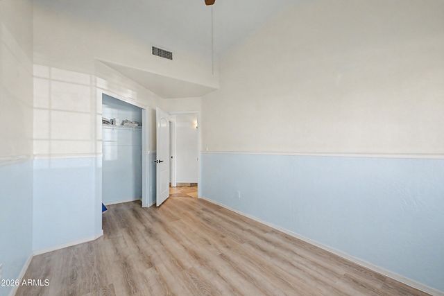 1926 N ASHLAND --, Mesa, AZ 85203