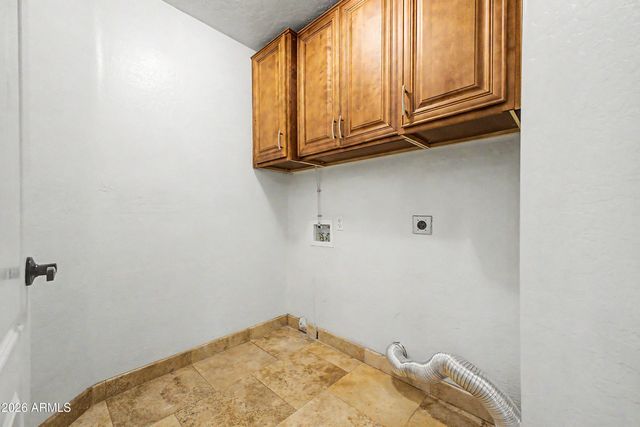 1926 N ASHLAND --, Mesa, AZ 85203