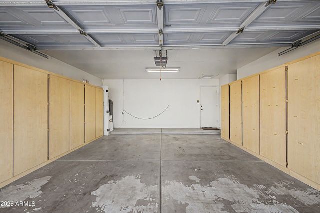 1926 N ASHLAND --, Mesa, AZ 85203