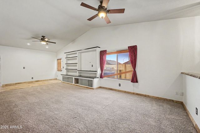 1926 N ASHLAND --, Mesa, AZ 85203