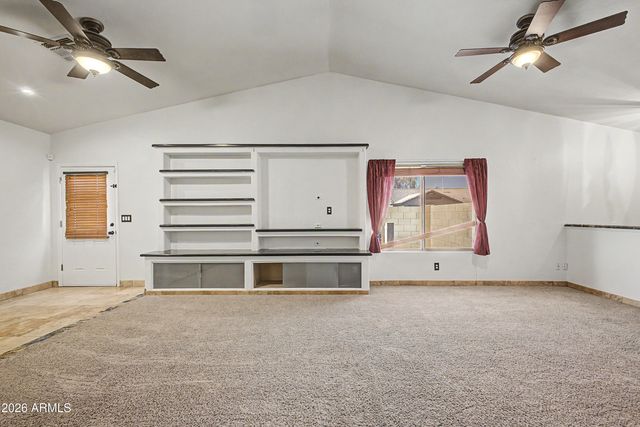 1926 N ASHLAND --, Mesa, AZ 85203