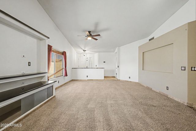 1926 N ASHLAND --, Mesa, AZ 85203