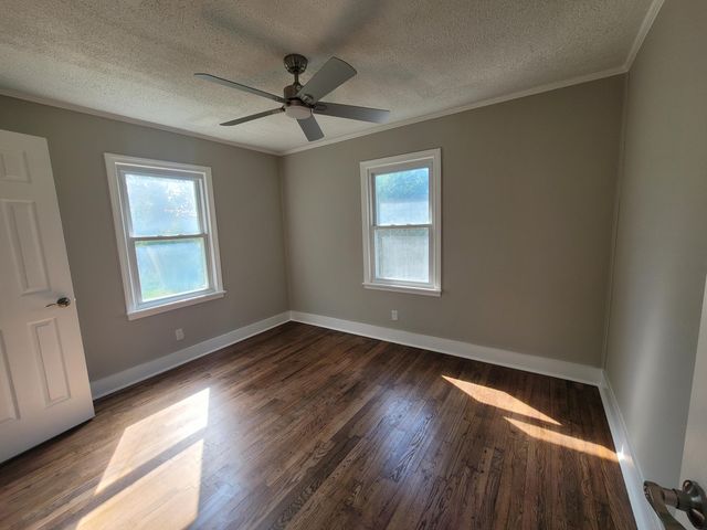 112 Nut Grove Drive, North Augusta, SC 29841