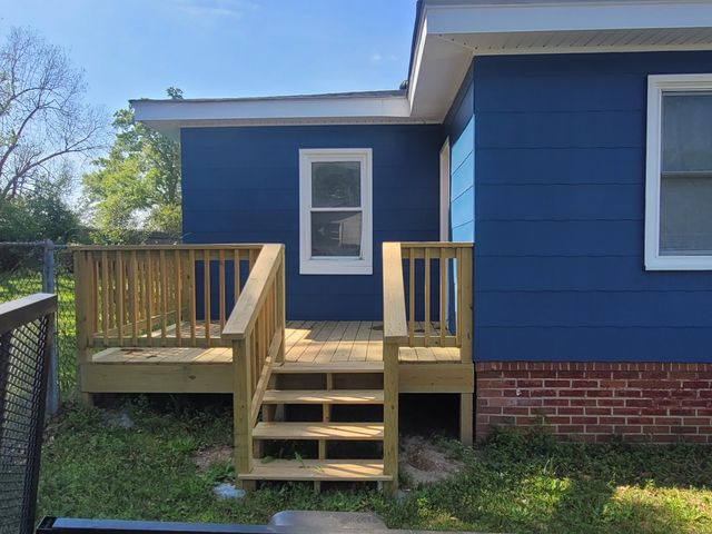 112 Nut Grove Drive, North Augusta, SC 29841