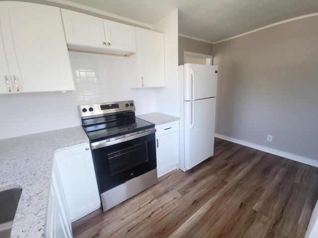 112 Nut Grove Drive, North Augusta, SC 29841