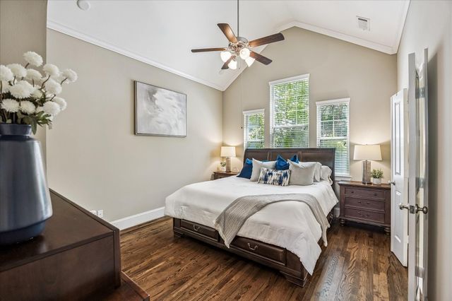 766 Nicholson Street, Houston, TX 77007