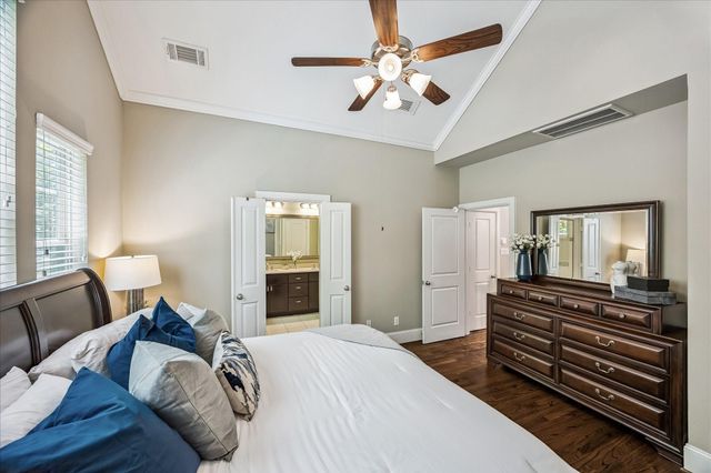 766 Nicholson Street, Houston, TX 77007