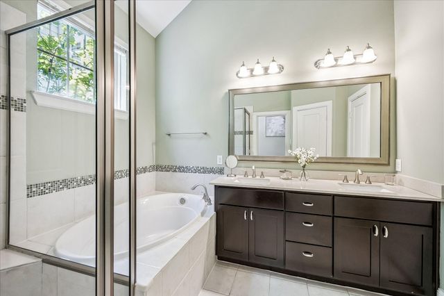 766 Nicholson Street, Houston, TX 77007
