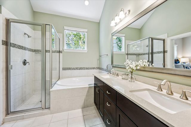 766 Nicholson Street, Houston, TX 77007