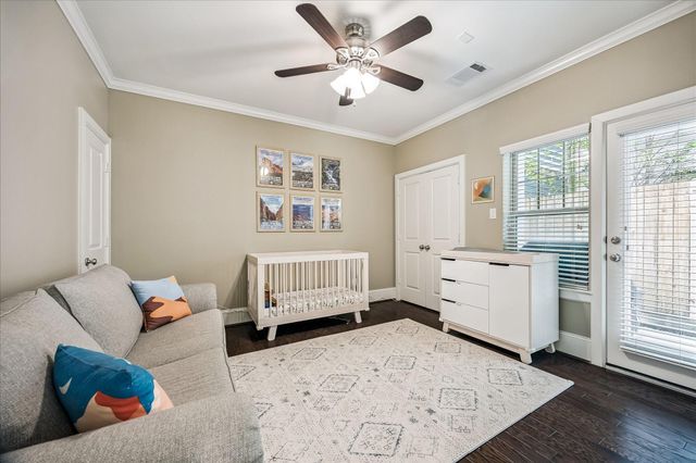766 Nicholson Street, Houston, TX 77007