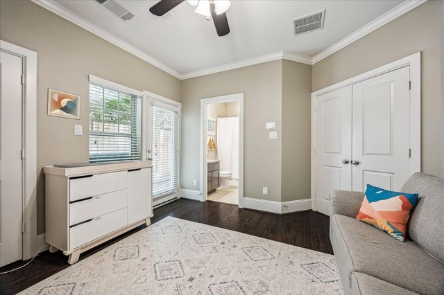 766 Nicholson Street, Houston, TX 77007
